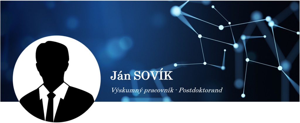 Ján Sovík