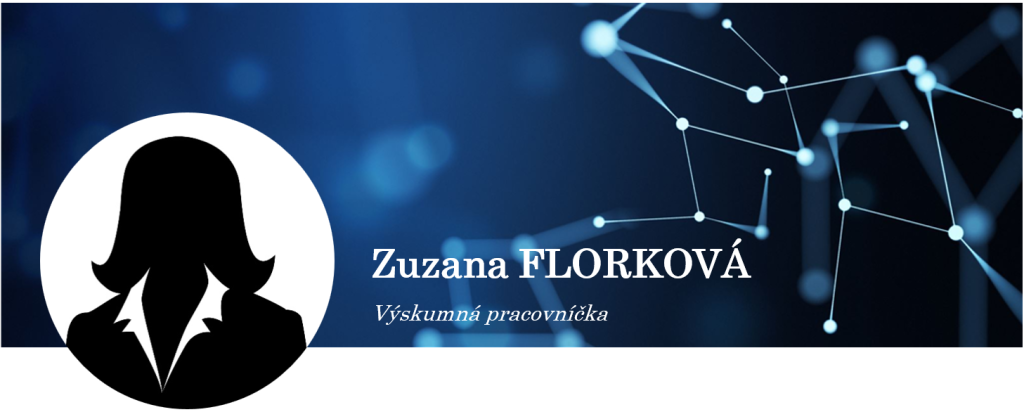 Zuzana Florková